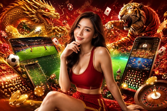 nike899